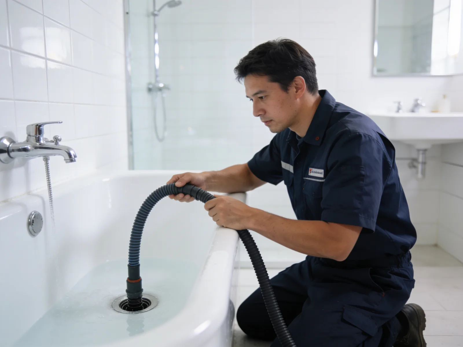 Emergency Plumber Gotham, WI FAQs